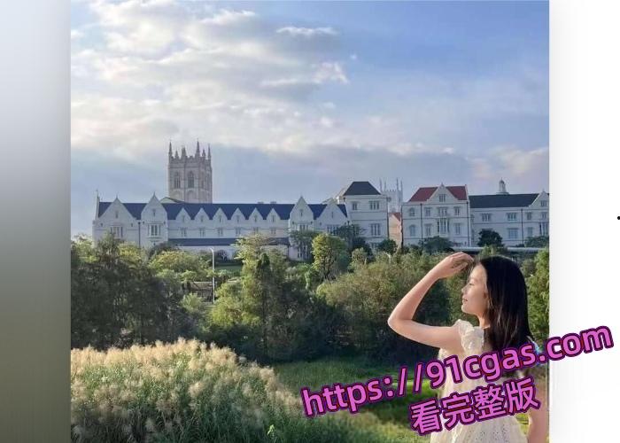 中国民航飞行学院准空姐 吴婷 出轨约炮富二代视频泄露，浪态勾魂，满脸淫欲吞精不止-9