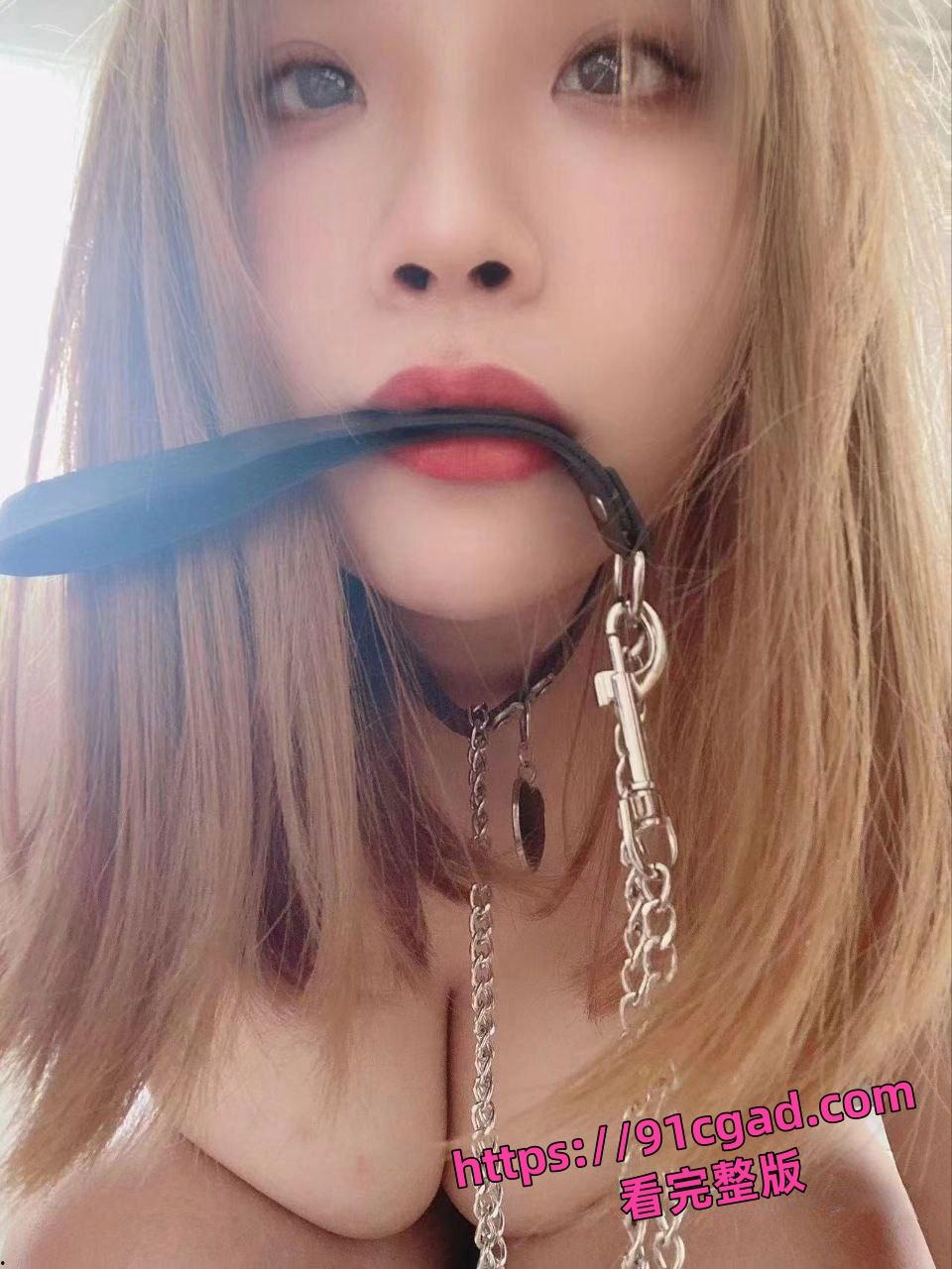 南京市西善桥小学美术老师孟菲菲婚内出轨，少妇淫荡的小美人。-3