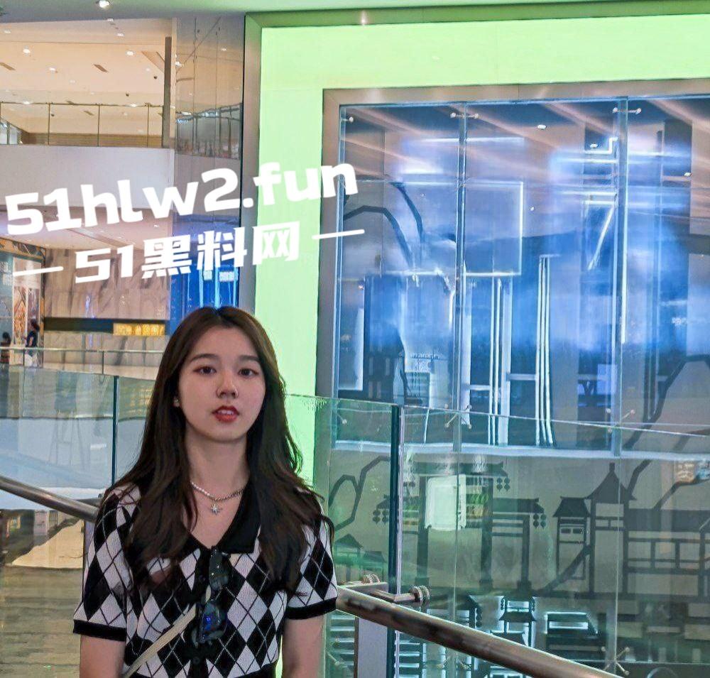 重庆女会计【王君】淫照泄密,白天端庄丽人,背地里骚成母狗,性瘾强到让渣男拍爆!-10