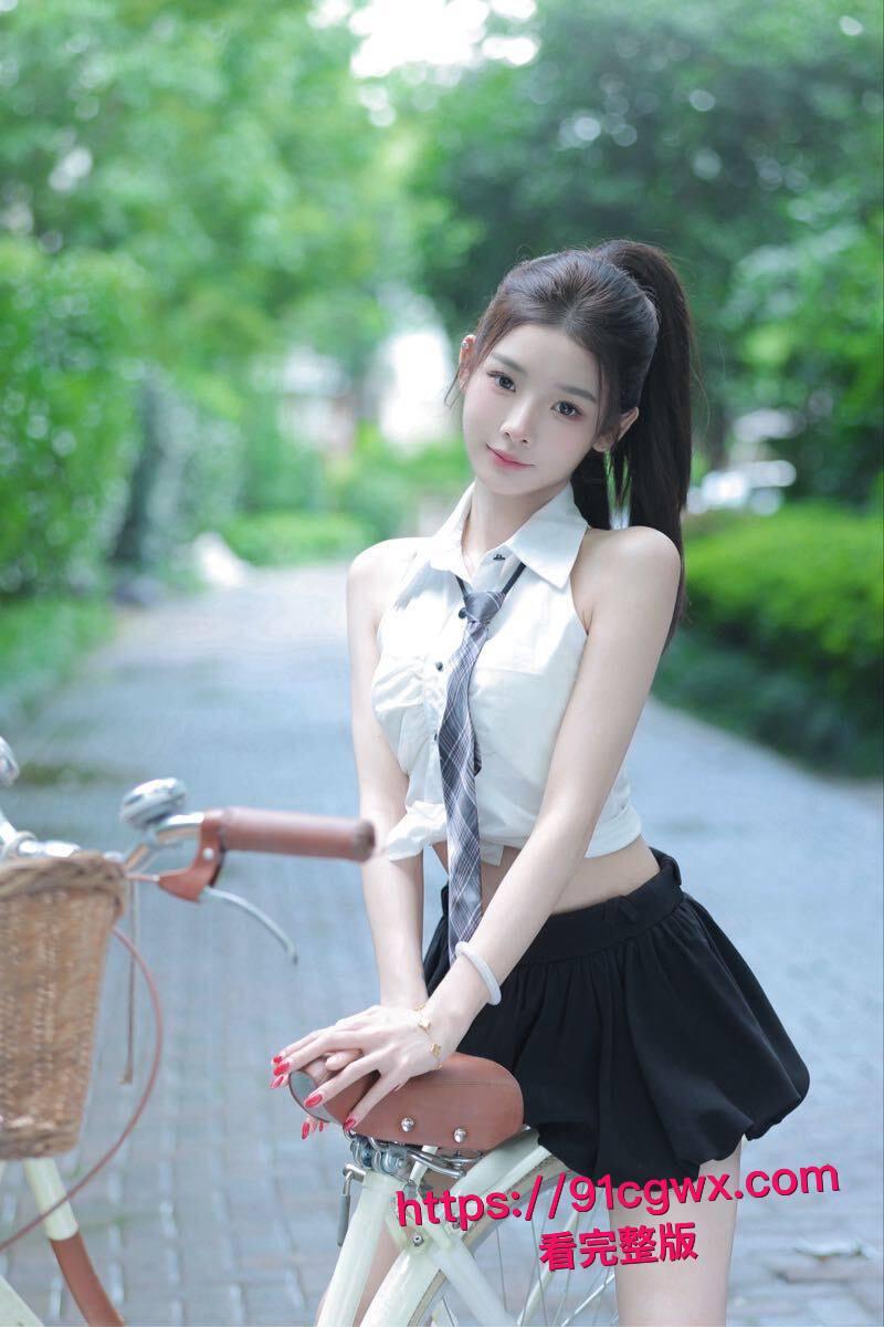 重庆人文科技学院校花周伊娜下海援交黑料大爆!破洞丝袜长腿高抬猛插嫩逼,口活技术牛逼舔鸡巴无数!-6