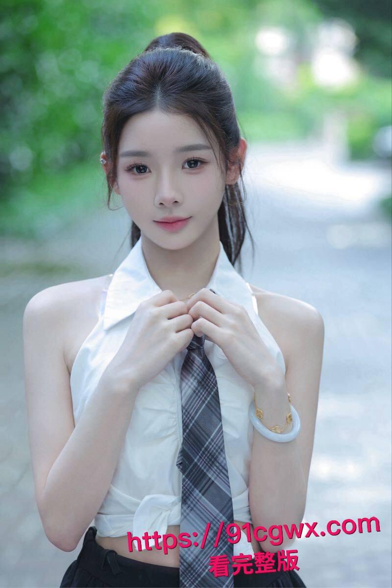 重庆人文科技学院校花周伊娜下海援交黑料大爆!破洞丝袜长腿高抬猛插嫩逼,口活技术牛逼舔鸡巴无数!-7