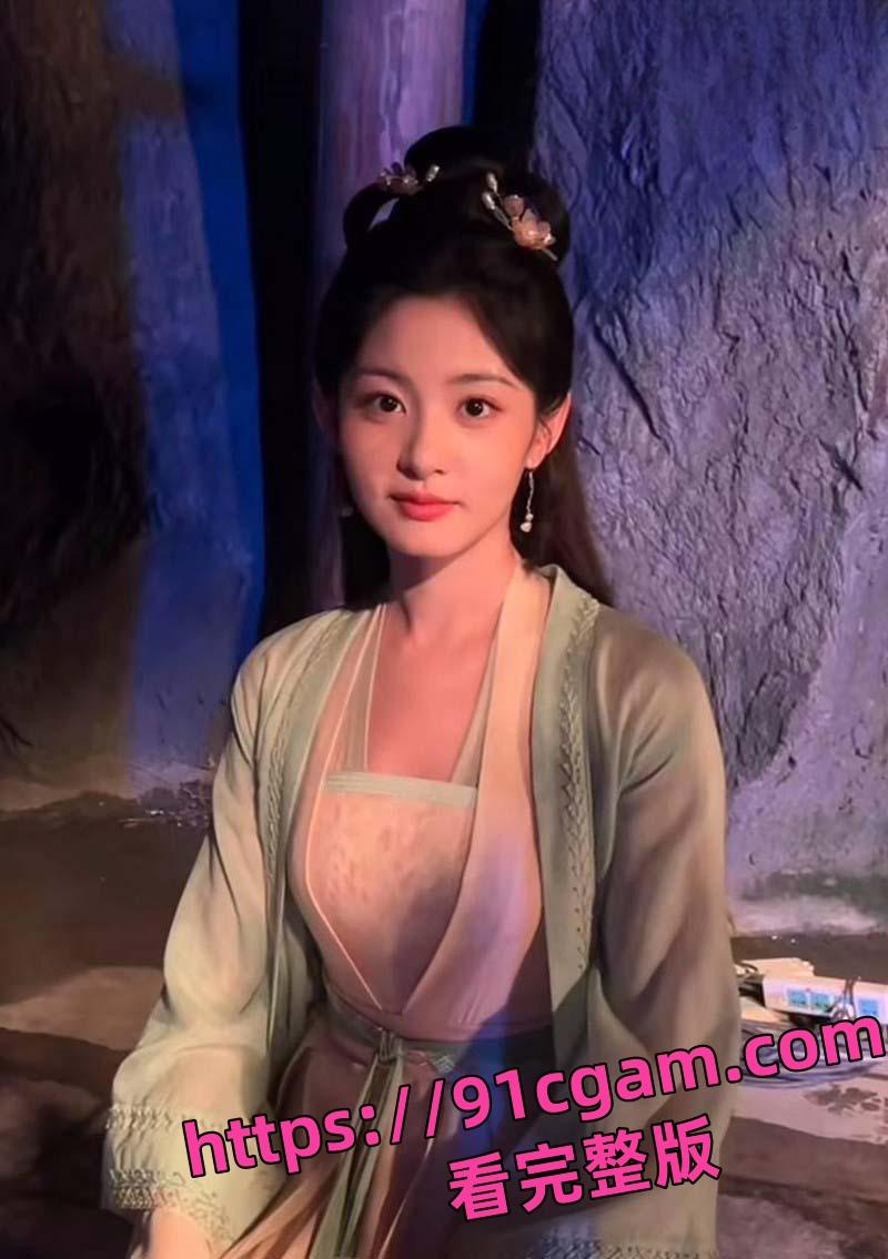 顶流演员小鲜肉许凯 出轨公司女星赵晴 前女友许莉莎曝光更多渣男操作实锤到底！-8