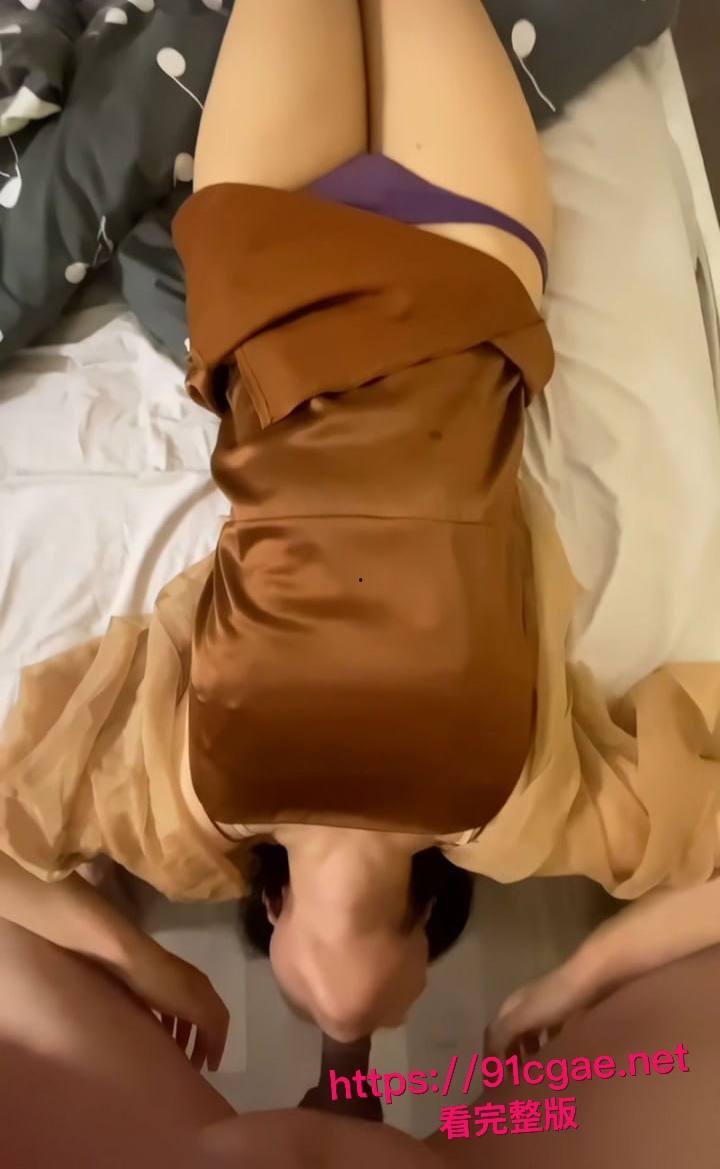 武汉小杨哥跑车搭讪各路极品美女 露脸口爆颜射骑乘一条龙 高冷女神反差成母狗集体堕落超刺激!-8