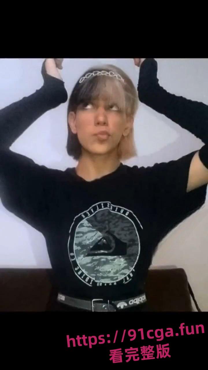 遭校园暴力最解气案例!巴西小伙多次被殴打 忍无可忍枪杀施暴同学!#暴力#学生#校园霸凌-3