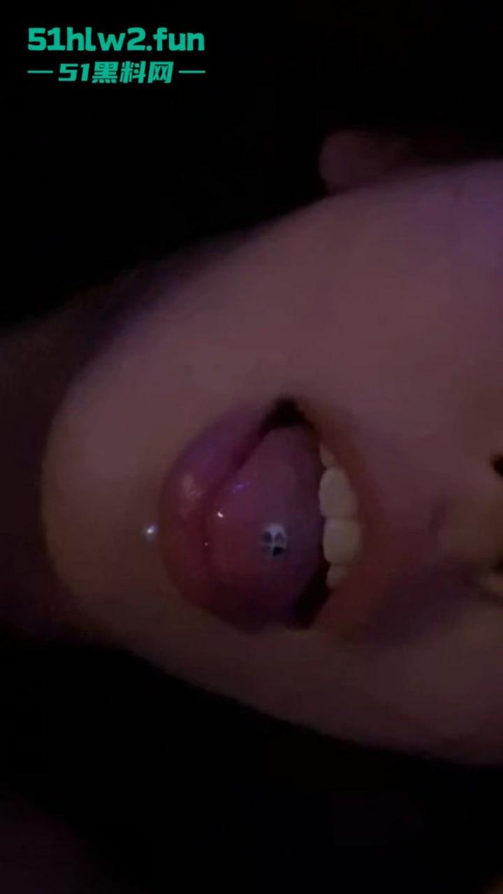 推特博主【kingmaster】约炮极品s级骚母狗，丰乳肥臀大长腿女神极限口交插逼！-1