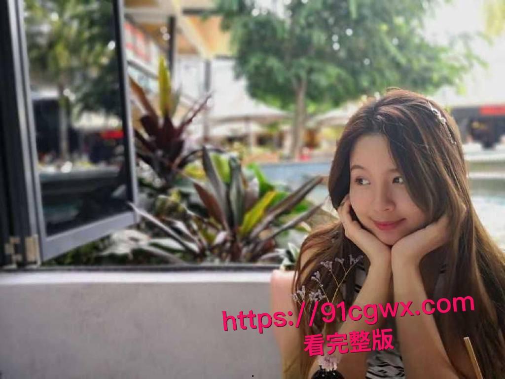 潮州师范学院李沛珊狗子属性黑料曝光！勾搭班长操逼时自慰棒狂扣阴蒂，校花变母狗求双重刺激！-5