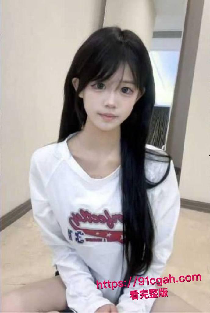 快手女网红困困背着男友杨浩出轨男网红李晓彬视频流出，男友与其网络撕逼 曝其私生活混乱而且吸毒 真是有够炸裂-3