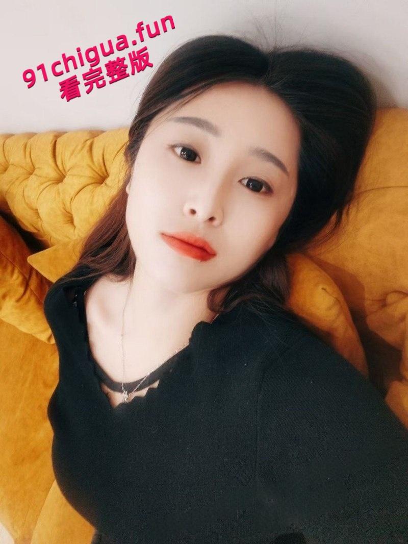 黑龙江伊春36岁化学老师【王玉萍】性欲奇强母狗,出轨老公同事酒店约炮被操出一身汗!-6