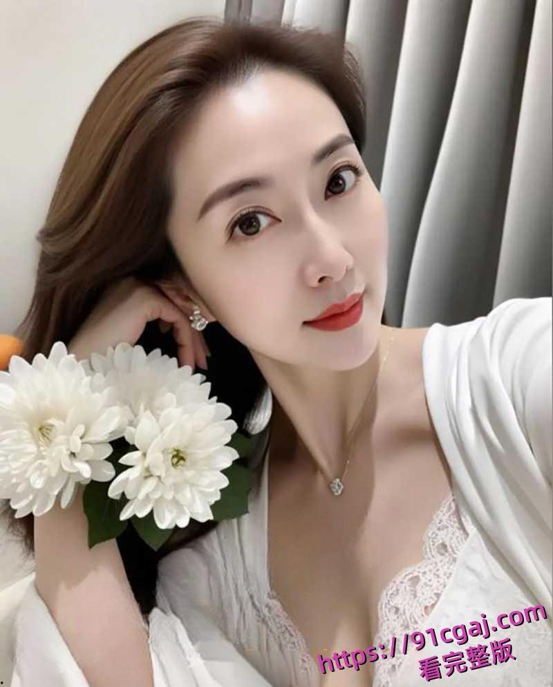 四川巴中女干部岳勇苓 培训期间主动卖骚勾引乡镇男干部段松涛 被老公发现曝光聊天记录及不雅视频-2