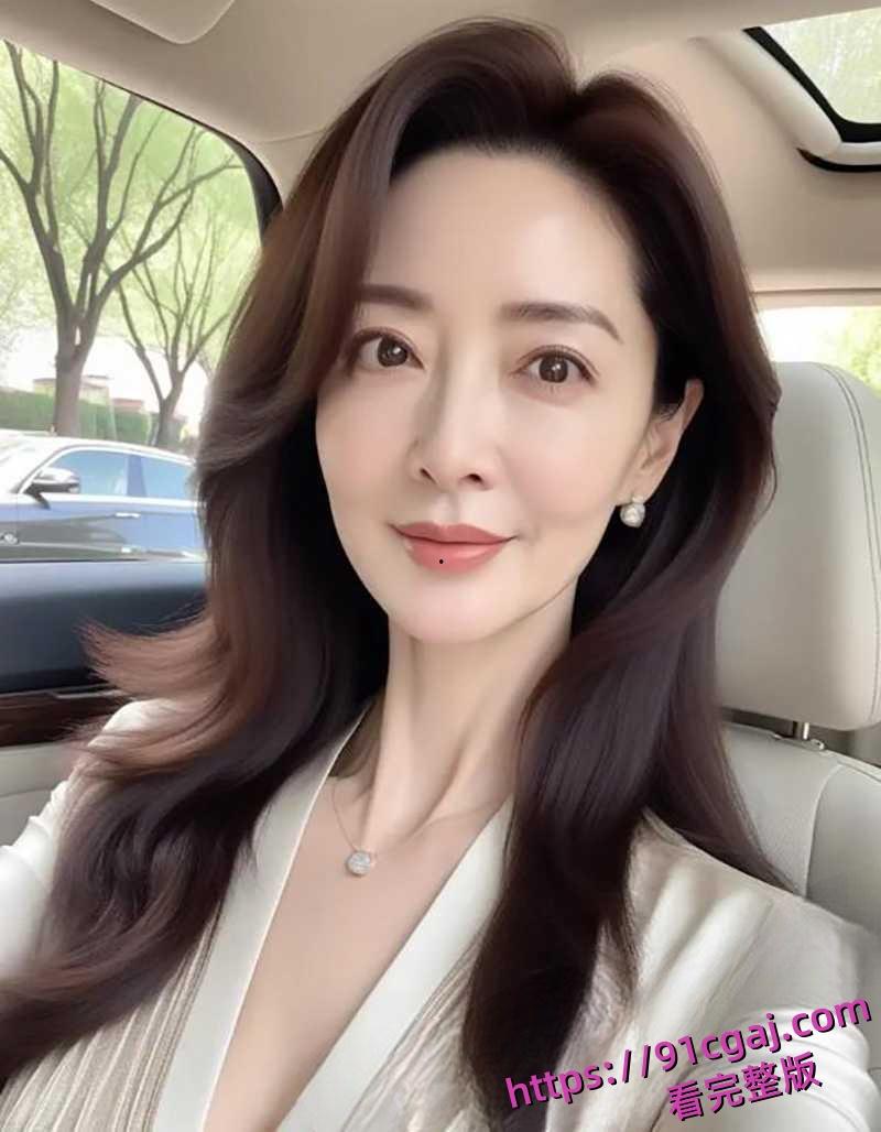 四川巴中女干部岳勇苓 培训期间主动卖骚勾引乡镇男干部段松涛 被老公发现曝光聊天记录及不雅视频-18