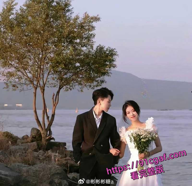 姬圈网红大瓜之女同也出轨家暴！蒋桢曝光杨弋出轨家暴-10