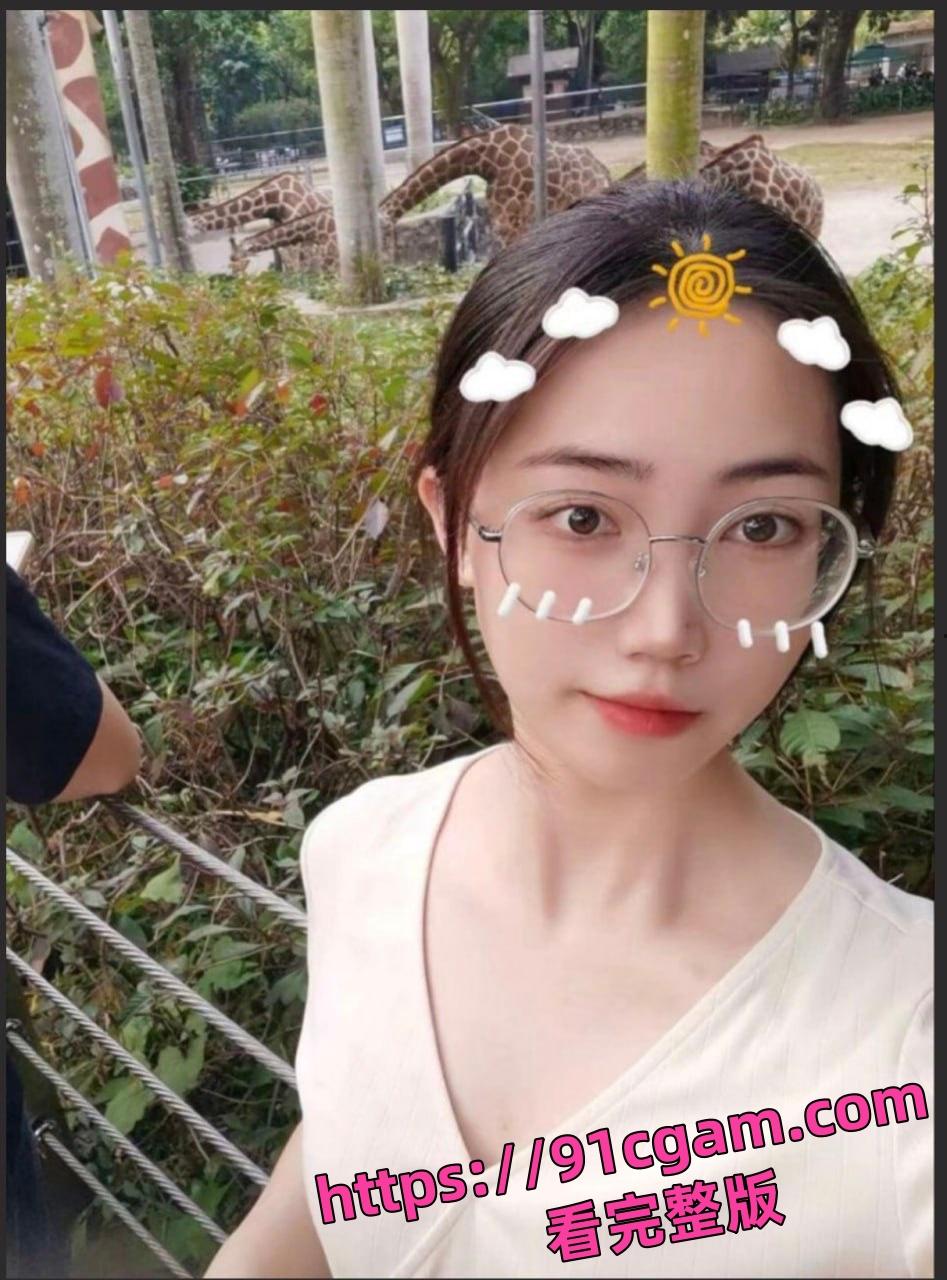 山东最美的爱妻崔XK被绿帽癖老公送人操 请把你们的精液都射给她-5