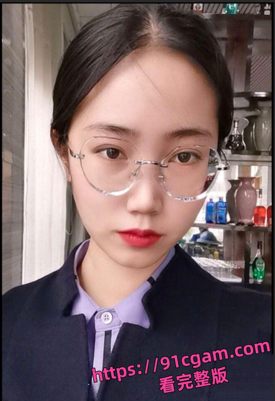 山东最美的爱妻崔XK被绿帽癖老公送人操 请把你们的精液都射给她-6