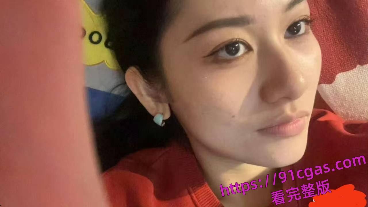 抖音网红妮露娜以恋爱为由诱骗快递小哥400万。小哥见面后发视频实名举报主播！-2