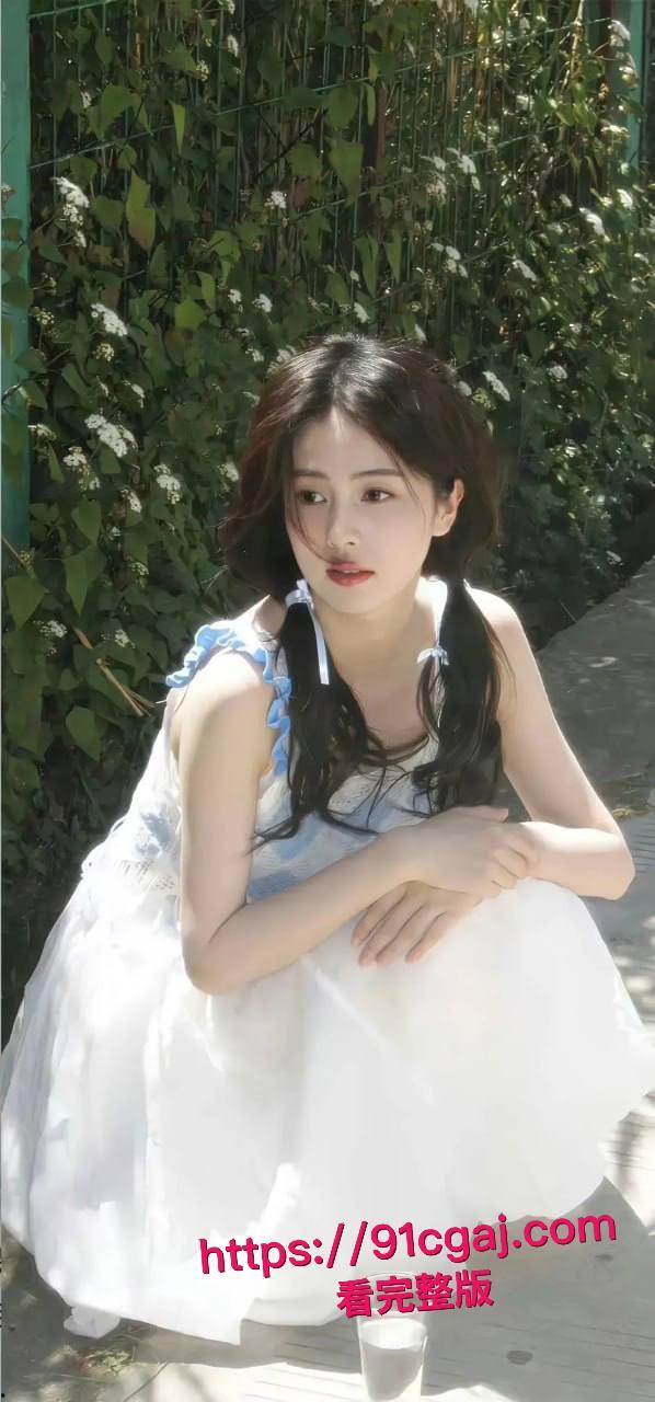 顶流明星白鹿从网红逆袭到深陷丑闻，不雅视频 + 资本潜规则，人设彻底崩塌？-4