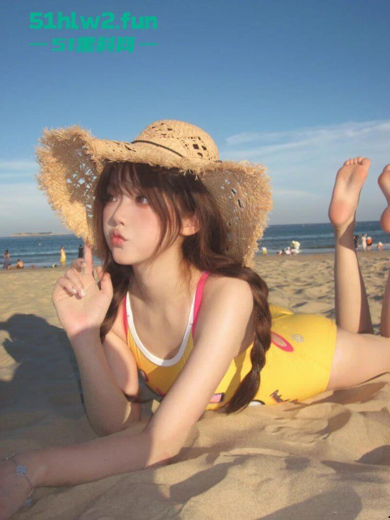 浙江衢州嫩妹【刘千禧】被曝拜金公开价9W找主包养，骚女只要钱到位能口可无套。-4