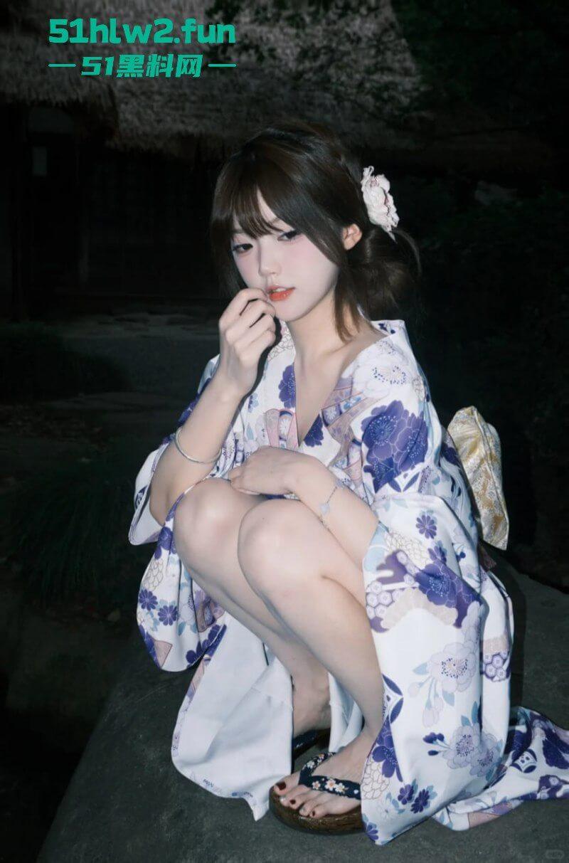 浙江衢州嫩妹【刘千禧】被曝拜金公开价9W找主包养，骚女只要钱到位能口可无套。-5