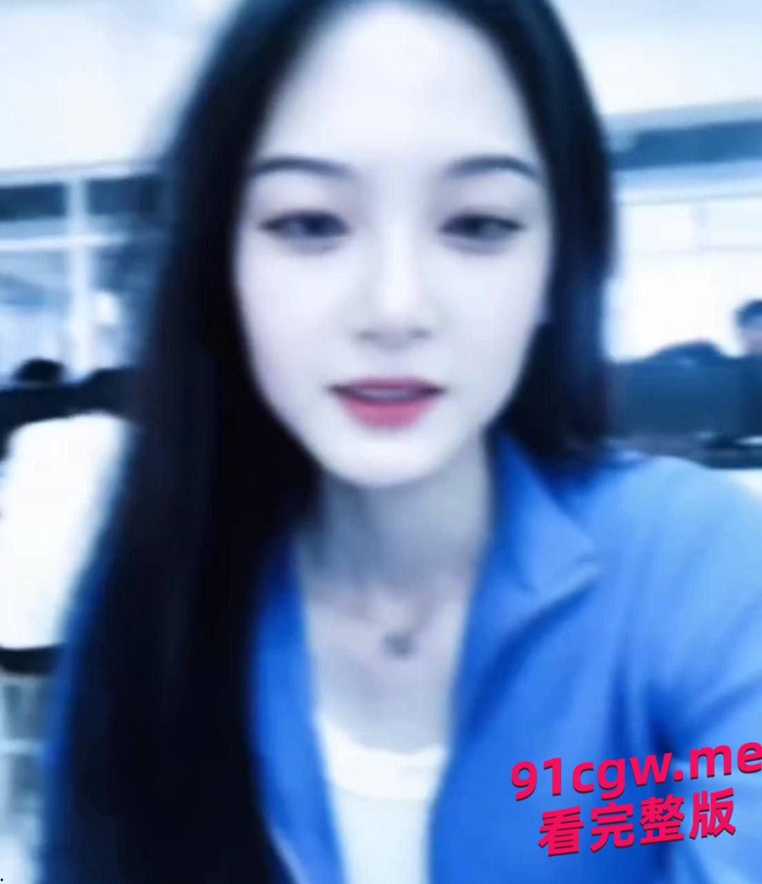 西南医科大学05年的学生妹手机拿去维修，约炮的照片和视频都被发出。#西南医科大学#学生妹#手机维修泄密-1