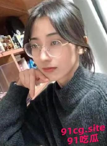 上海高中女老师出轨16岁男学生，聊天记录被丈夫曝光-4