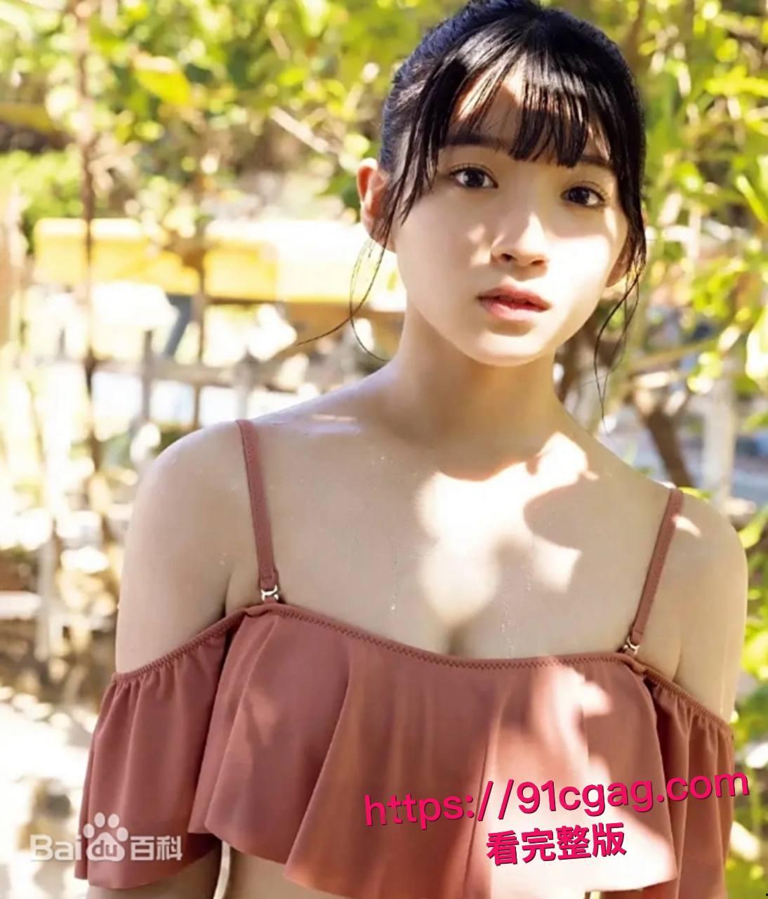 宅男杀手日本声优进藤天音出轨丑闻 男友神话怒怼变八岐大蛇圣经 Q版蛇妖嘲讽笑翻天 视频跪舔后入骑乘骚穴榨精浪叫不停！-10