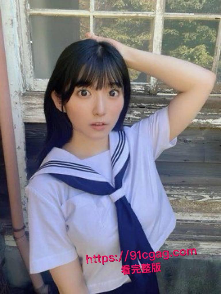 宅男杀手日本声优进藤天音出轨丑闻 男友神话怒怼变八岐大蛇圣经 Q版蛇妖嘲讽笑翻天 视频跪舔后入骑乘骚穴榨精浪叫不停！-14