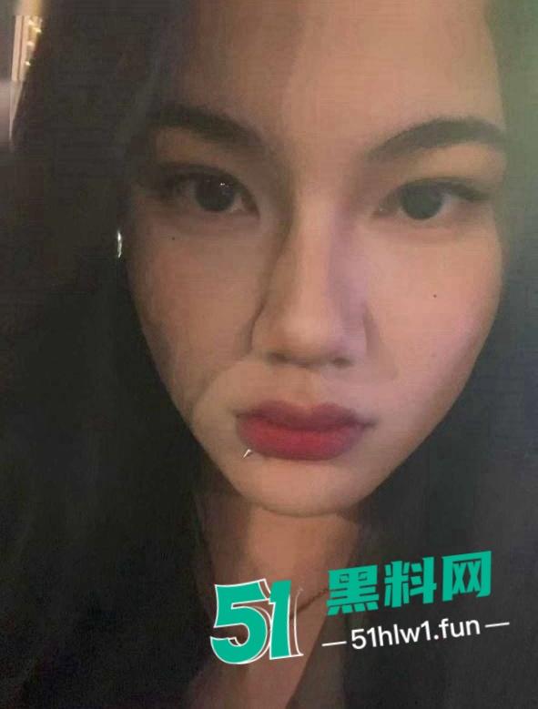 厦门反差婊【刘欣语】神似王祖贤的御姐气质,约酒吧帅哥打炮5分40秒啪啪性爱视频流出。-5