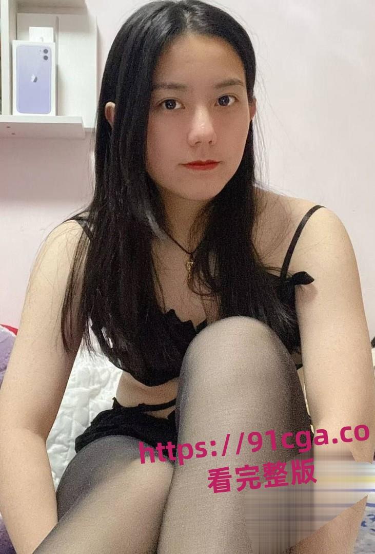 河南财经政法大学大二学妹『黄相仪』被男友调教视频流出！-2