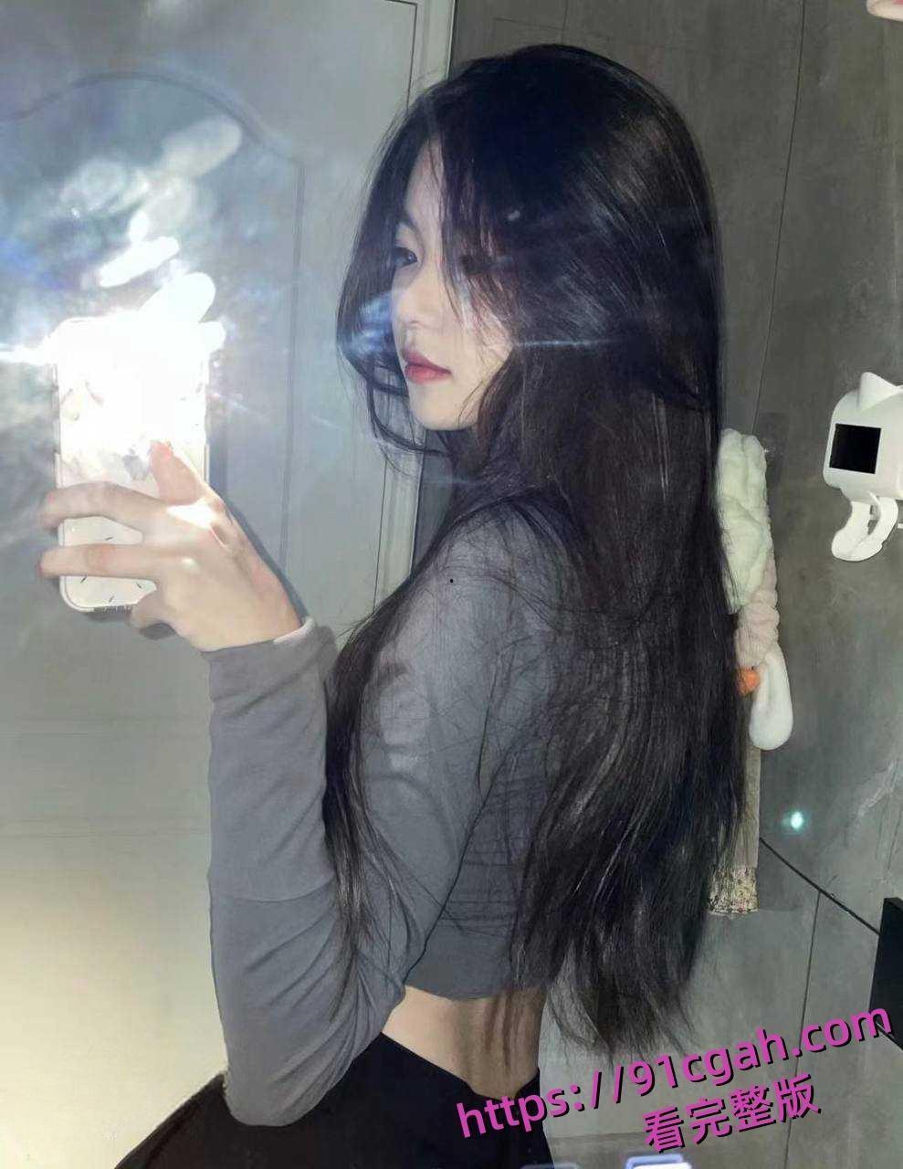 顺风车司机遇到白嫖路费姐妹花 ，竟提出用身体当车费的离谱要求-2