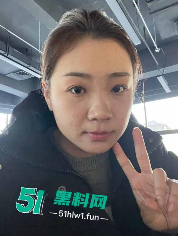 石家庄人妻偷情婚内出轨被老公发现经选择和情妇私奔，怒曝光三分钟露脸视频引发热议。-6