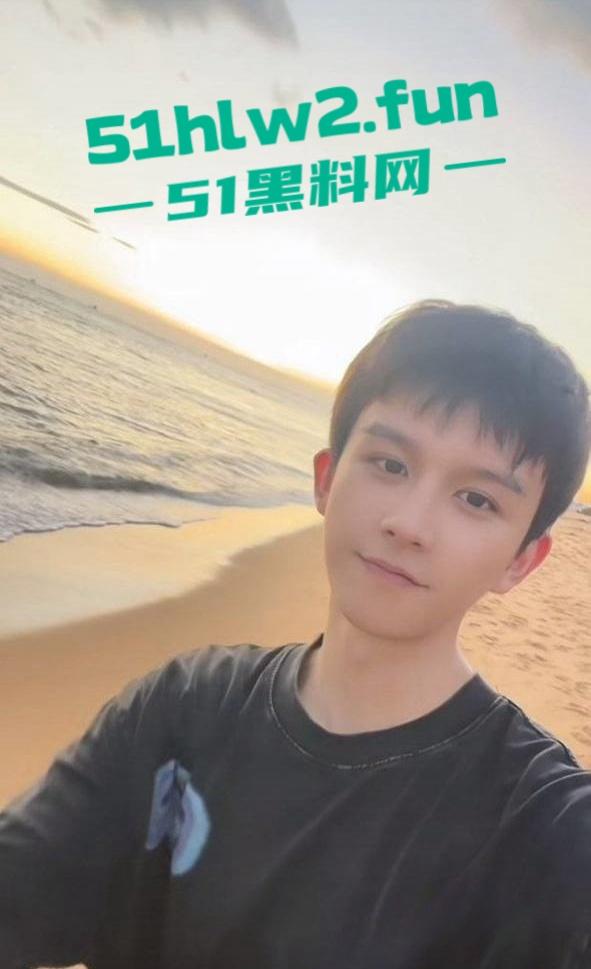 娱乐圈大瓜！陈情令主演【漆培鑫】与女制片人【张皓炘】多次发生关系聊天记录裸聊曝光，昔日情人反目成仇！-11