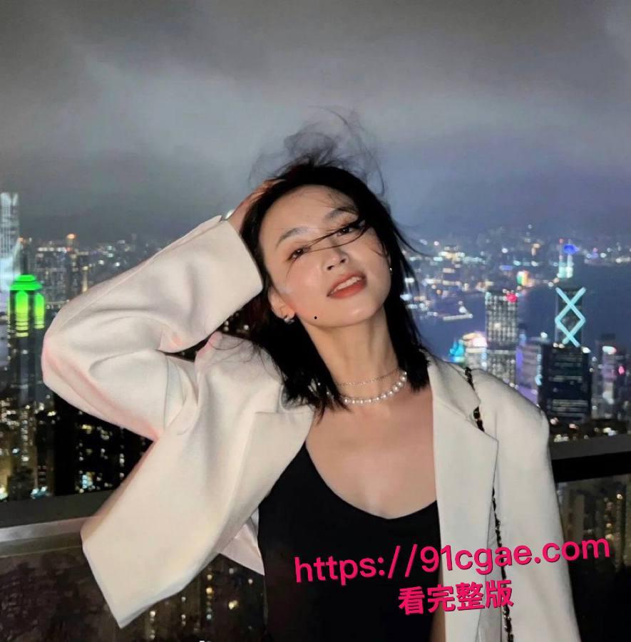 内娱男歌手霍尊复出霸榜热搜 早期黑料被女友 陈露 全盘曝光 恋爱期间约炮嫖娼私生活混乱 群聊记录不堪入目！-18