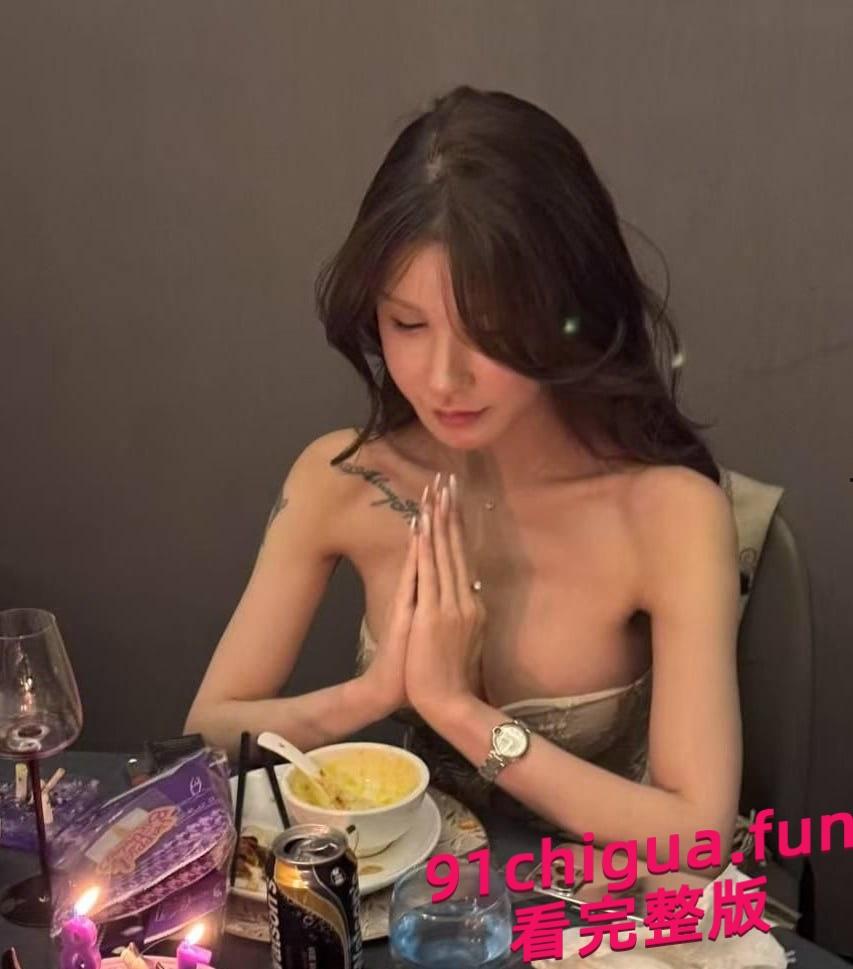 2020亚洲小姐线上选秀 清纯小妹妹一步步陷入假评委的陷阱-4