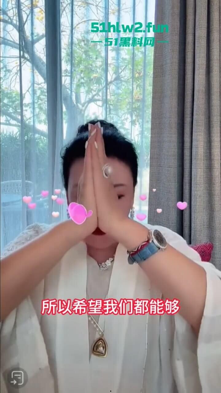 大S死亡后后续，大众关心的两个孩子监护权移交汪小菲与张兰，曾经一代女星终悲惨落幕。-6