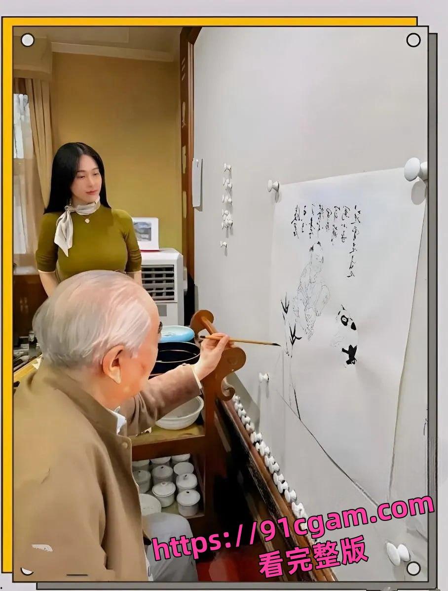 深圳龙岗“骚婊”何静琪酒吧嗑药嗨翻!点男模假装被操-7