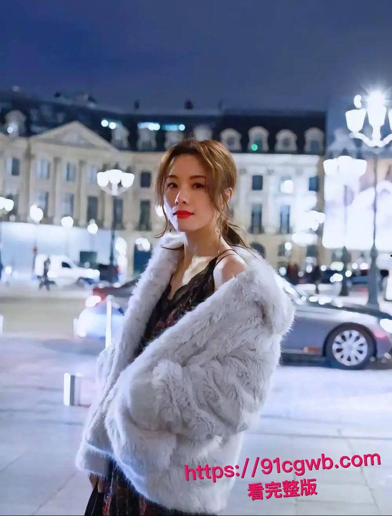 香港男歌星苏永康被实锤婚内出轨嫩版邓丽欣 刚过完结婚纪念日就精虫上脑酒店偷腥 58岁老渣男金枪不倒!-13