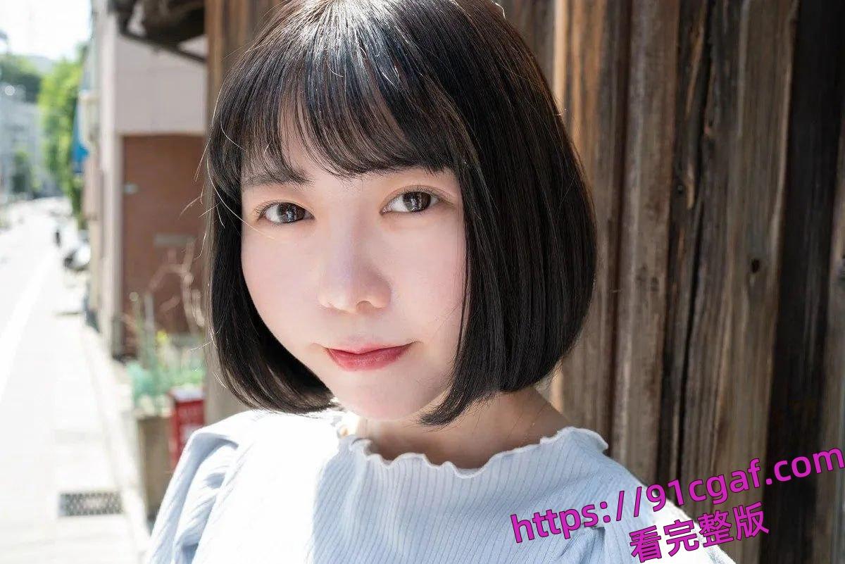 日本il pleut成员安堂瑠那自慰视频流出地下偶像反差私拍曝光!-4