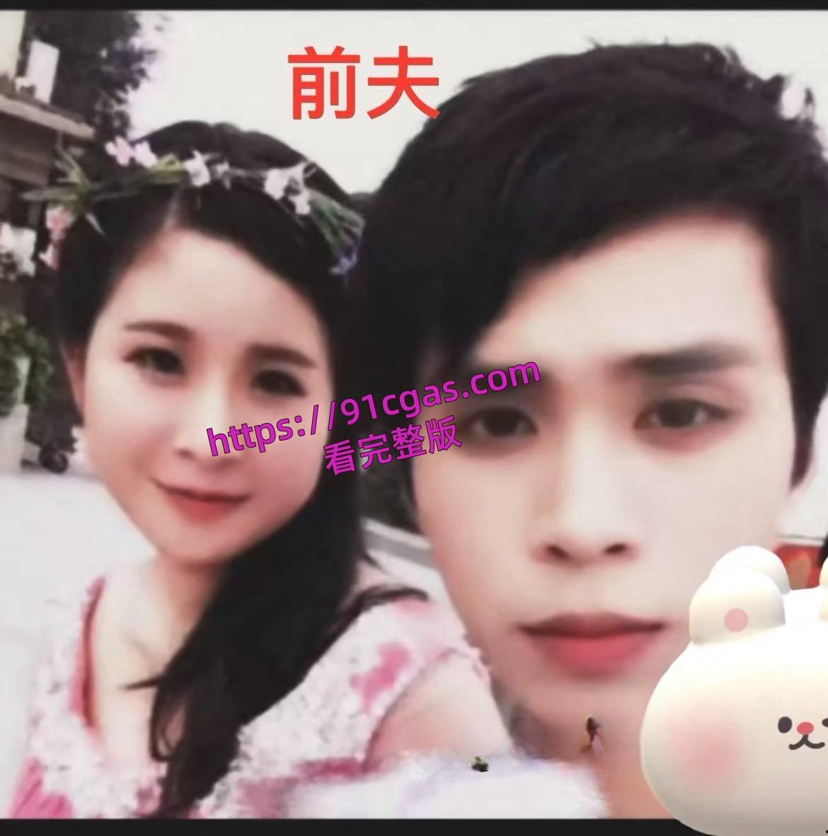 陆丰碣石人气女网红兰妹黑料 被小姑子曝光私生活混乱 且出轨多人 曾明码标价包夜2000!-10