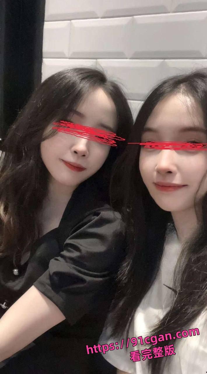 广州极品女商务经理!出轨炮友 却被海王炮友反手曝光视频!-4