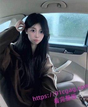 山西大同酒吧小公主姜雯雯被金主2000拿下视频流出-6