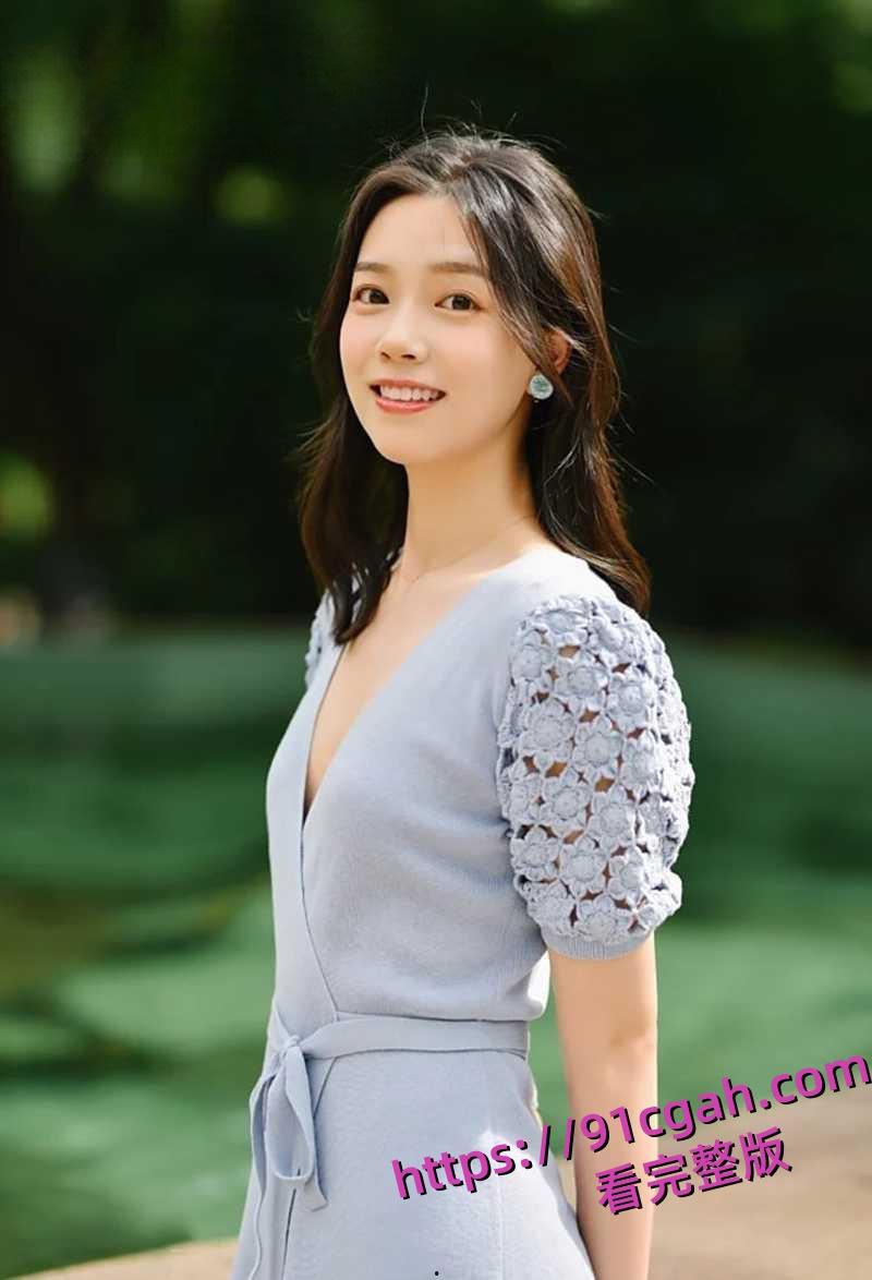 江苏省太仓市委书记汪香元落马包养43个情人 一手打造村官后宫团!-2