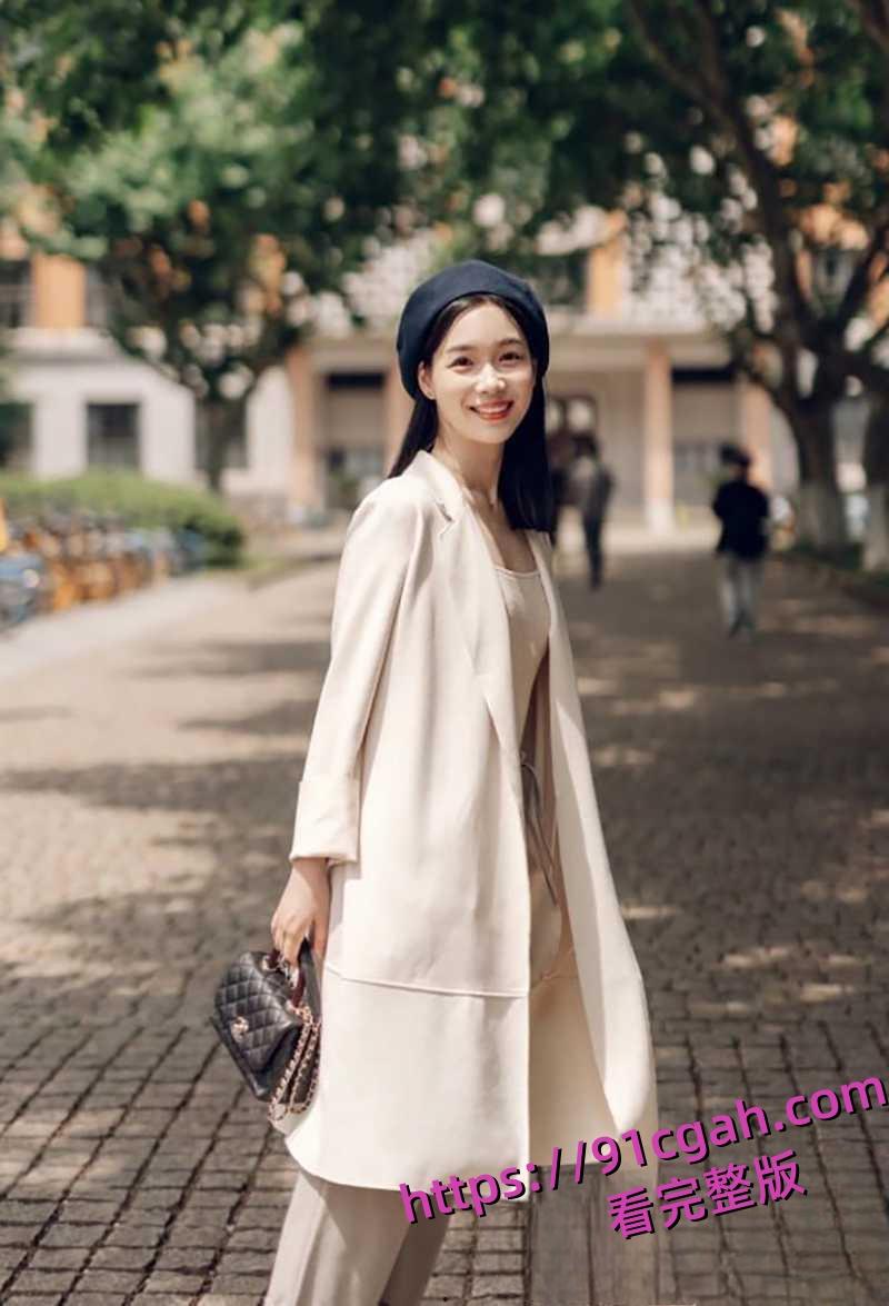 江苏省太仓市委书记汪香元落马包养43个情人 一手打造村官后宫团!-3