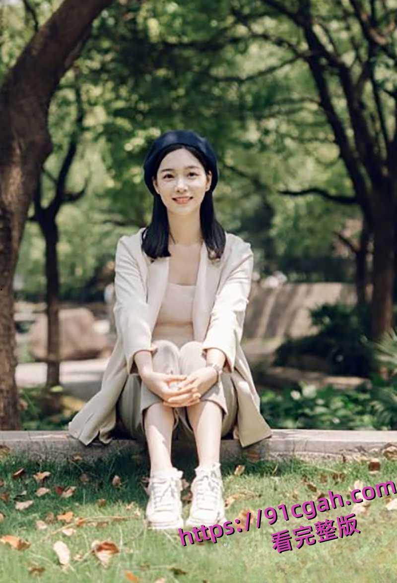 江苏省太仓市委书记汪香元落马包养43个情人 一手打造村官后宫团!-4