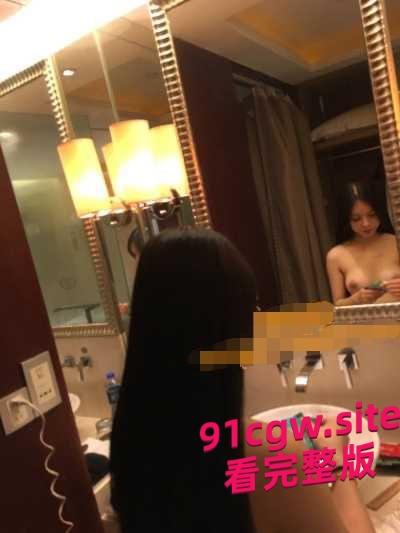 南京乐刻健身私教李安琪 专门勾引三四十岁的有钱大叔 !-2