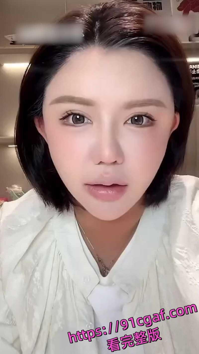 韩安冉自曝婚内出轨!为报复老公出轨行为 一气之下也在外面跟野男人偷情 还扬言要多次出轨!-14