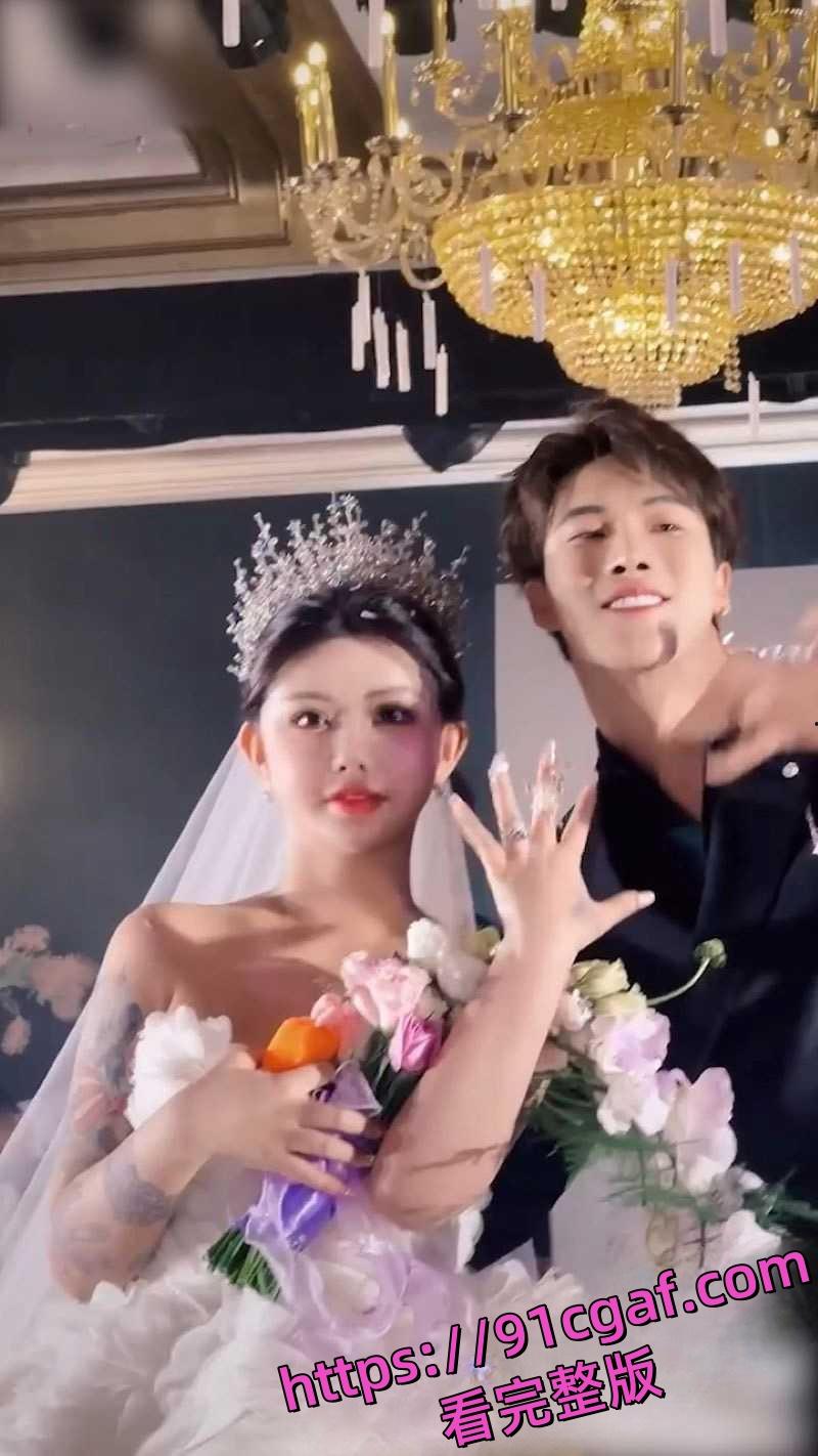 韩安冉自曝婚内出轨!为报复老公出轨行为 一气之下也在外面跟野男人偷情 还扬言要多次出轨!-15