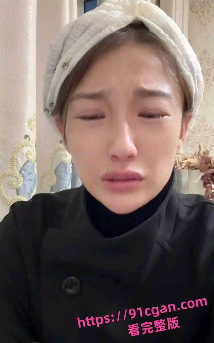 固原二狗沙漠刀锋翻车身亡后续，妻子揭被撞翻黑幕，多人遇难传言炸锅，官方哑火真相何在？-7