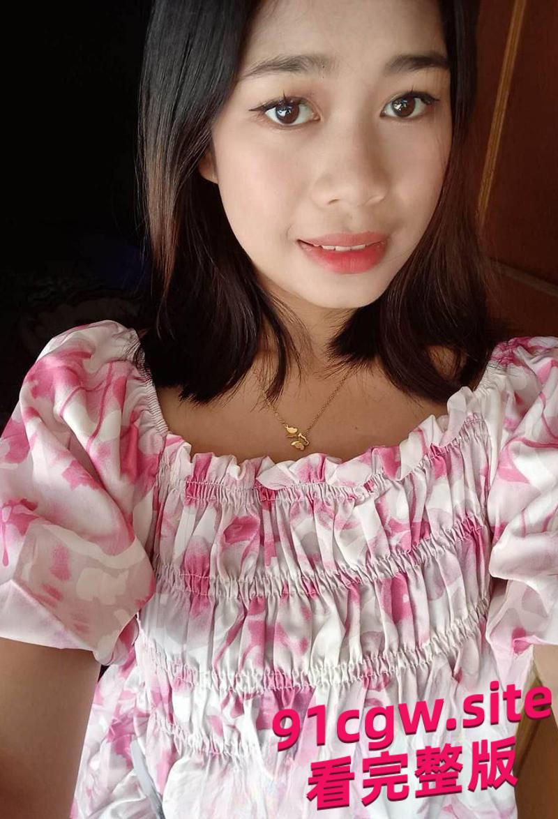 湖南良家人妻杨雪琴和情人裸聊并偷情，性爱自拍被老公曝光-1