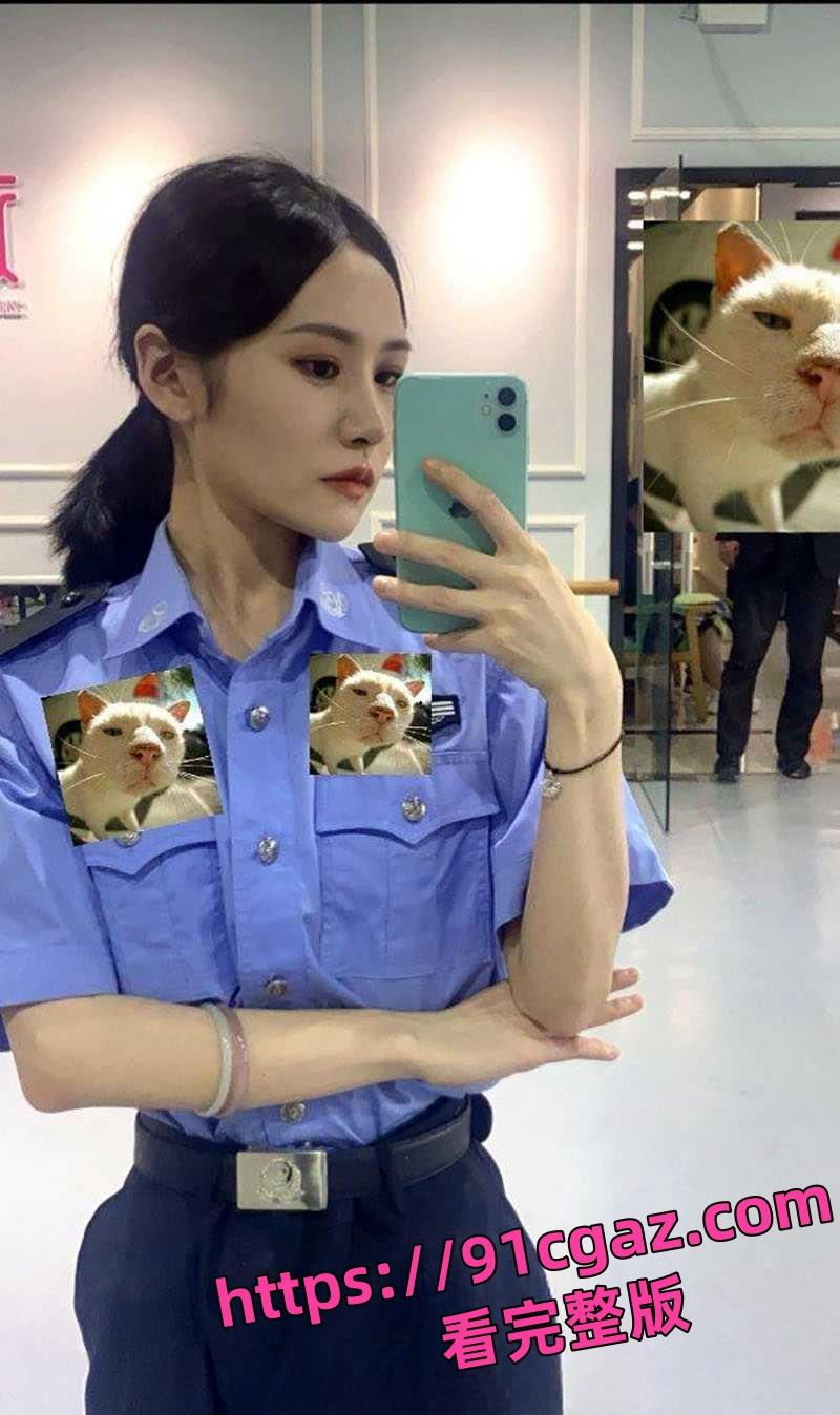 东营利华益集团高层领导与交警队女子安文娟玩换妻游戏 群交多达两百人感染艾滋病！-3