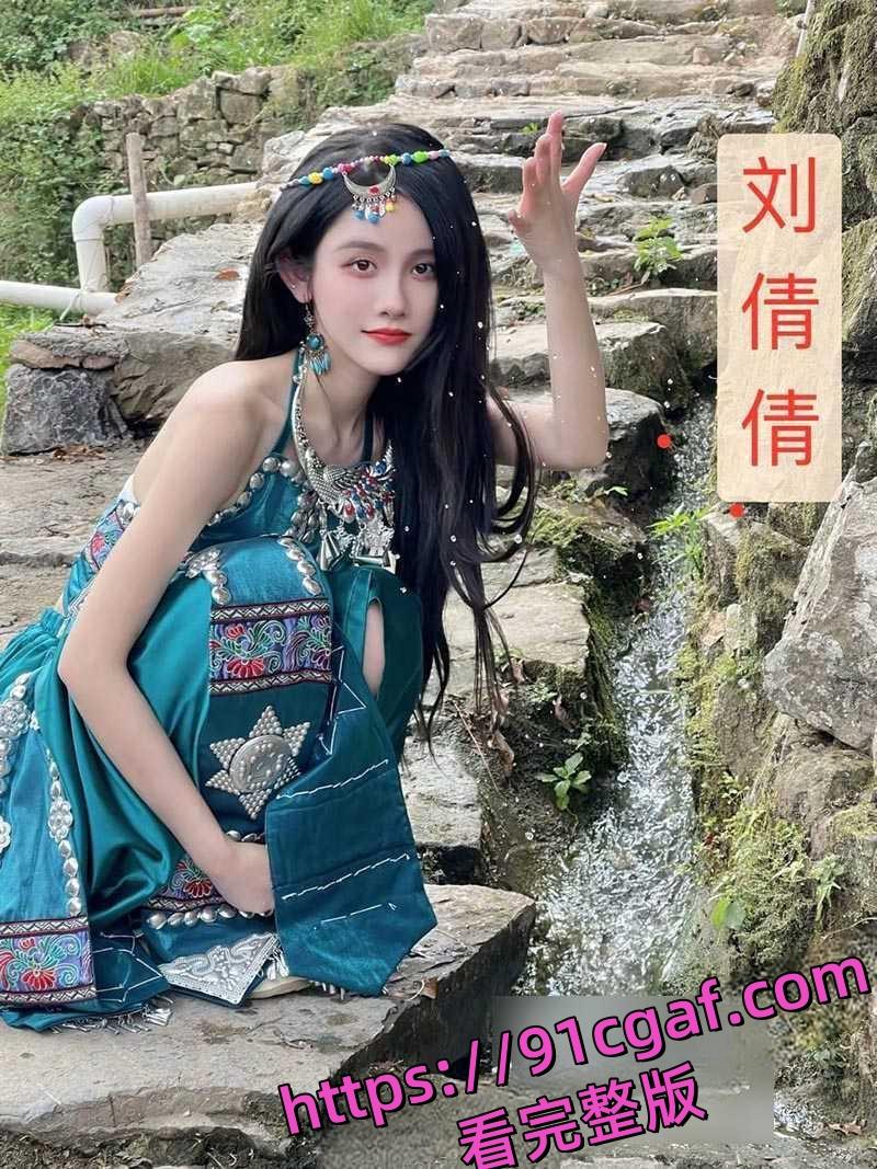 48团惊爆女同出轨大戏 GNZ48刘倩倩 发博晒聊天记录 实锤张月铭出轨张智杰-2
