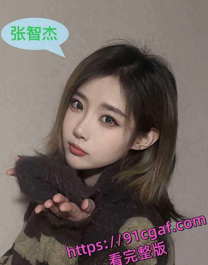 48团惊爆女同出轨大戏 GNZ48刘倩倩 发博晒聊天记录 实锤张月铭出轨张智杰-9